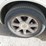 2009-buick-enclave-cxl-image-19