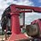 toro-progrind-2000-image-41