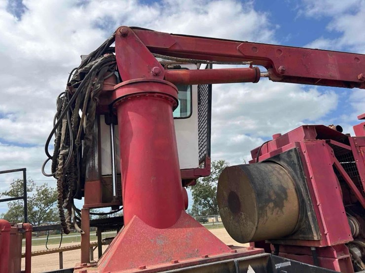 toro-progrind-2000-image-41