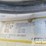 1997-freightliner-fl70-image-6