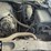 2013-chevrolet-silverado-1500-image-26