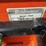 husqvarna-ta48-image-5