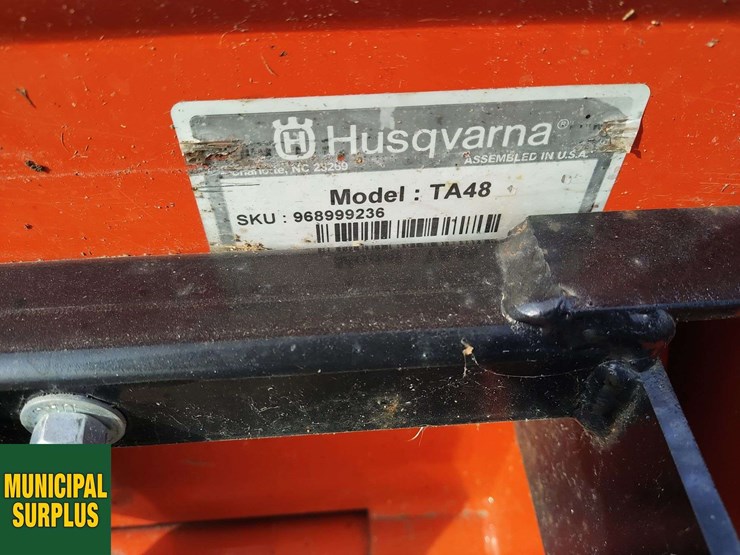 husqvarna-ta48-image-5