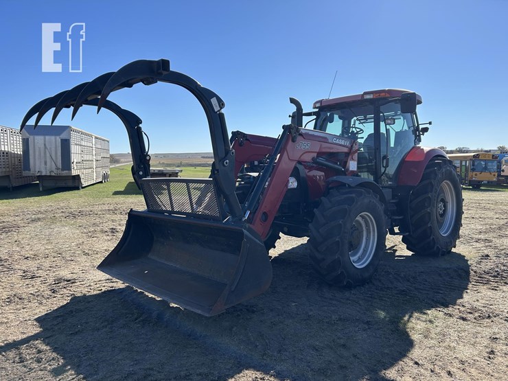 2016-case-ih-maxxum-140-image-1