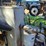 #133-•-go-fast-mfg-3-head-resaw-image-16