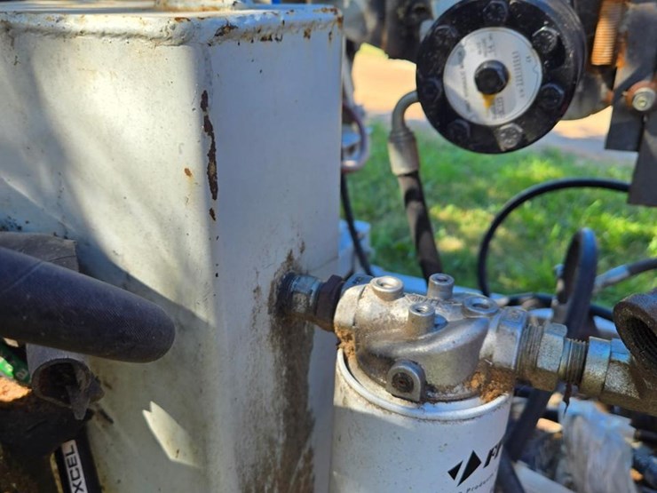 #133-•-go-fast-mfg-3-head-resaw-image-16