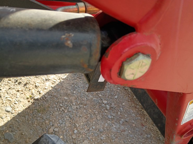 yanmar-f20d-image-66