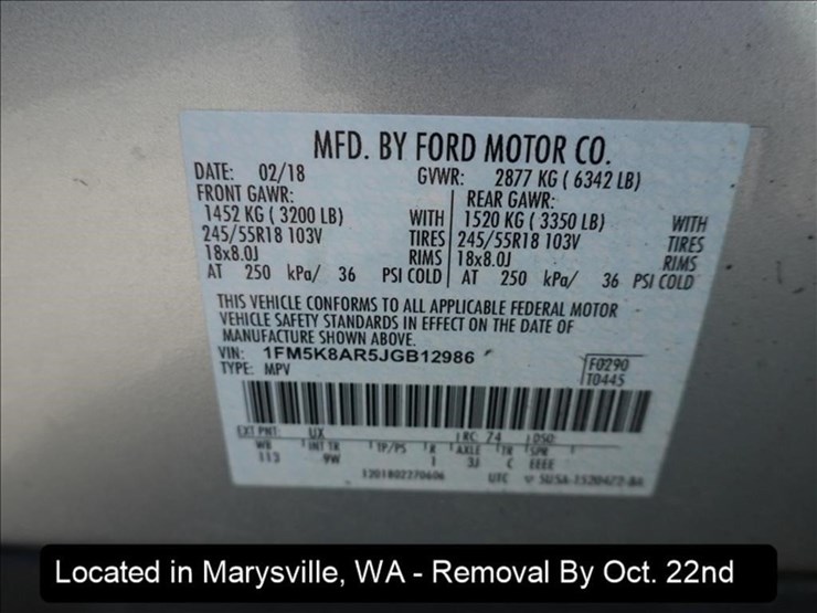 2018-ford-explorer-image-10