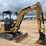 caterpillar-303-image-6