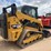 caterpillar-259d-image-4