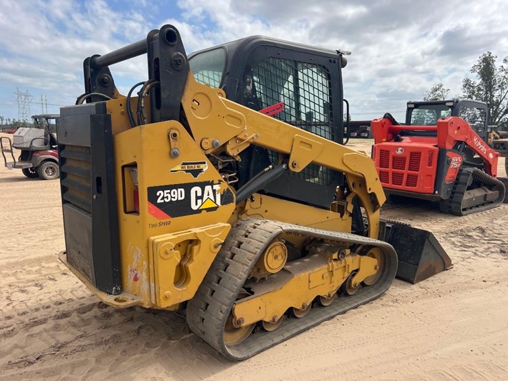 caterpillar-259d-image-4