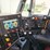 2016-international-workstar-7400-image-21