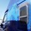 2016-freightliner-cascadia-125-evolution-image-12