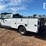 2018-ford-f350-sd-xl-image-7