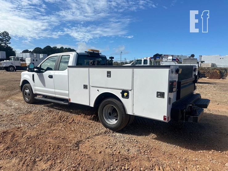 2018-ford-f350-sd-xl-image-7