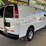 2011-chevrolet-express-2500-image-7