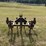 #412-•-4ft-chisel-plow-image-4