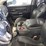 2014-ram-3500-hd-image-11