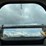 2016-caterpillar-259d-image-33