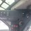 deere-325g-image-15