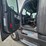 2019-freightliner-cascadia-126-image-54