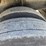 serco-7500-image-64