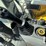 2019-caterpillar-320-image-16