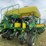 john-deere-16-image-45
