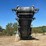 #119-•-2017-powerscreen-trakpactor-500-horizontal-impact-crusher-image-3