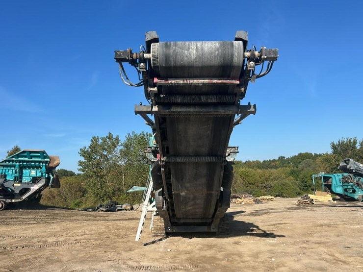 #119-•-2017-powerscreen-trakpactor-500-horizontal-impact-crusher-image-3
