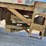 2013-ford-f750-xl-image-33