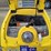wacker-neuson-rtsc-3-image-7