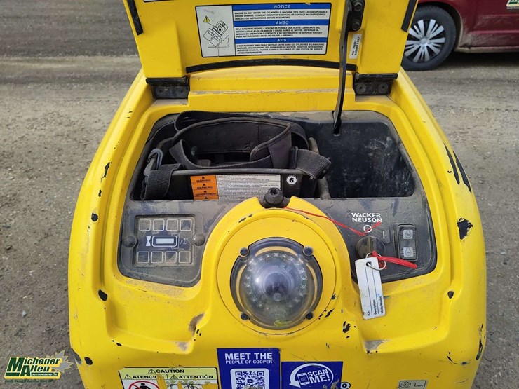 wacker-neuson-rtsc-3-image-7
