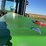 1979-john-deere-4640-image-35