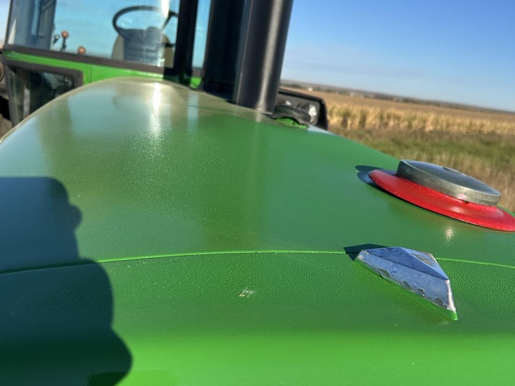 1979-john-deere-4640-image-35