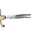 #59-•-#4342-•-wwi-german-lion's-head-officer's-sword-image-8