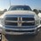 2018-ram-2500-slt-image-7