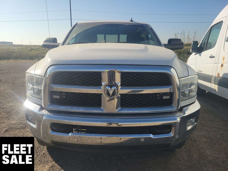 2018-ram-2500-slt-image-7