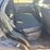 2016-ford-explorer-image-21