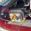 #225-•-1948-series-50-cushman-image-20