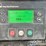 2023-sullair-185-cfm-image-30