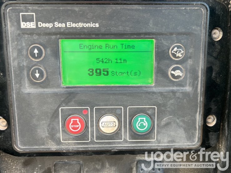 2023-sullair-185-cfm-image-30