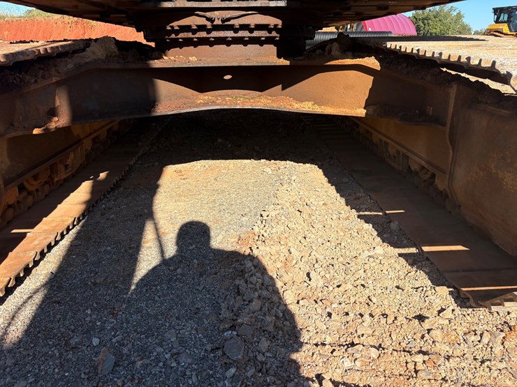 volvo-ec210cl-image-9