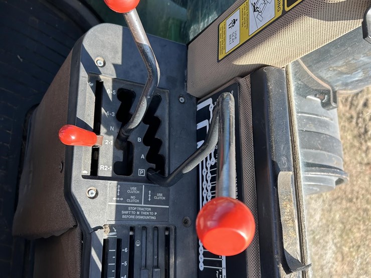 john-deere-8760-image-58
