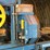 #126-•-2009-baker-3665d-bandmill-image-22
