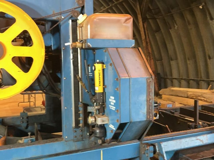 #126-•-2009-baker-3665d-bandmill-image-22