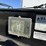 2007-king-trail-image-25