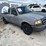 2000-ford-ranger-image-2