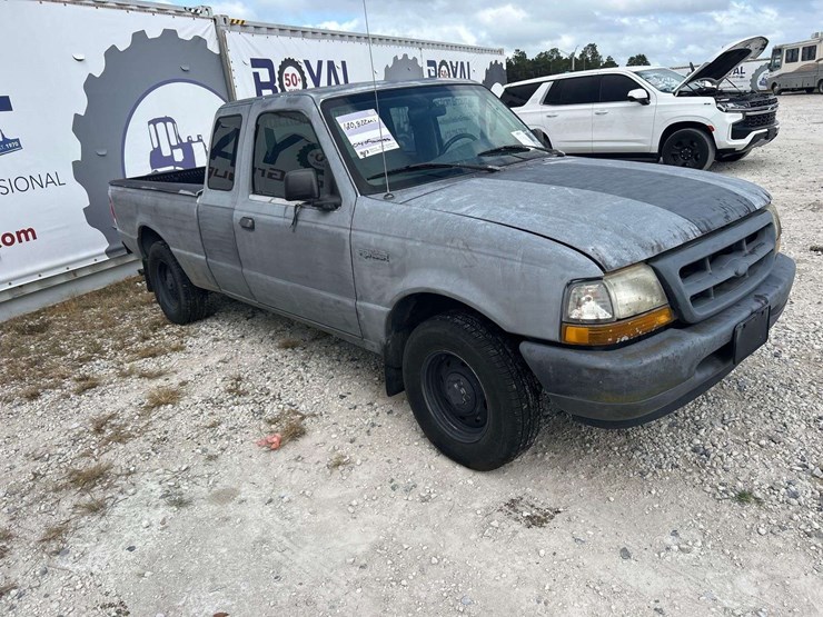 2000-ford-ranger-image-2