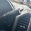 2019-ford-f350-xl-image-38